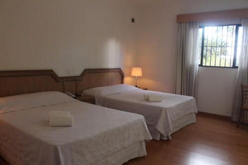 ז'רינו Paradies Hotel Express מראה חיצוני תמונה